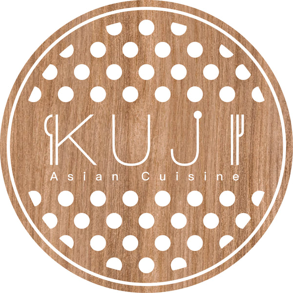 KUJI